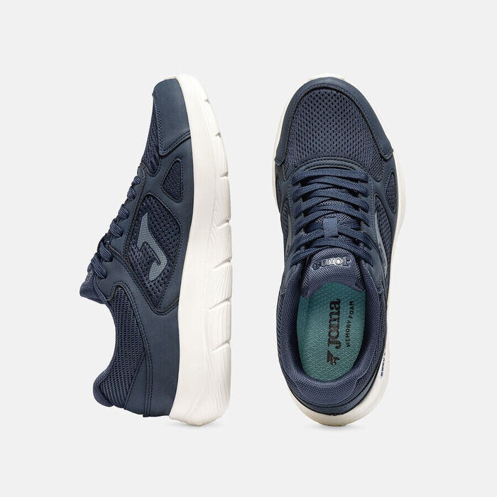 Sapatilha  azul EROS MEN JOMA 