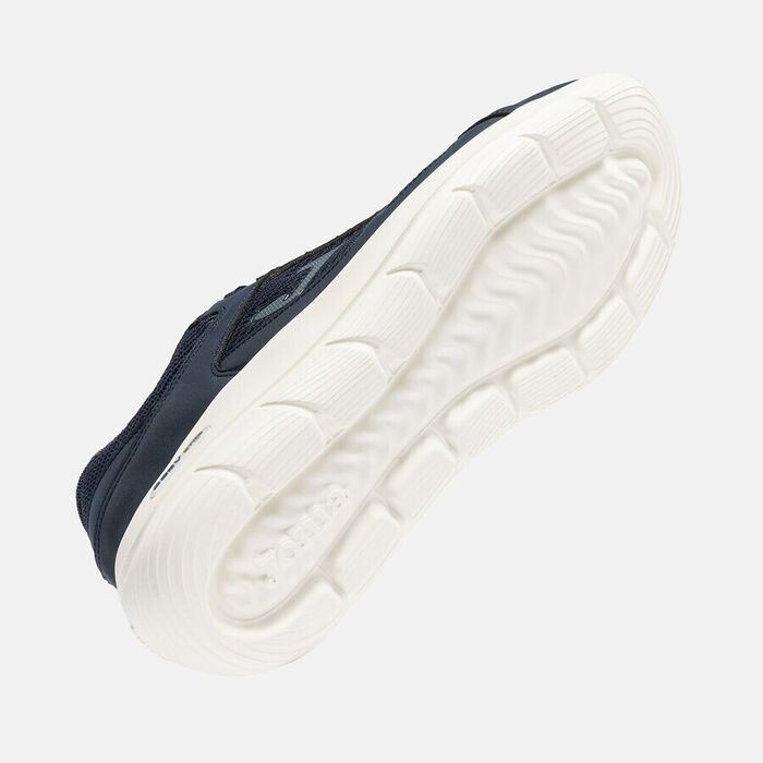 Sapatilha  azul EROS MEN JOMA 