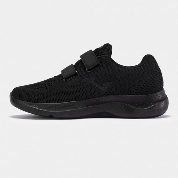 JOMA CORINTO 2501 PRETA