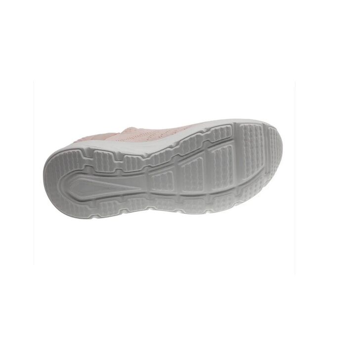 Sapatilha BEPPI FIT-INS rosa