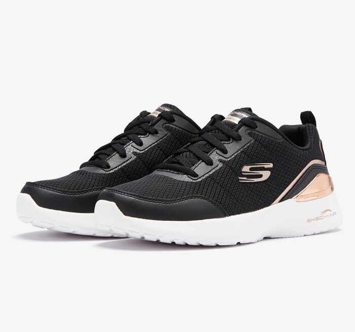 Skechers Skech-Air Dynamight - The Halcyon