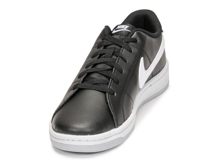 Nike Court Royale 2 NN [DH3160001]