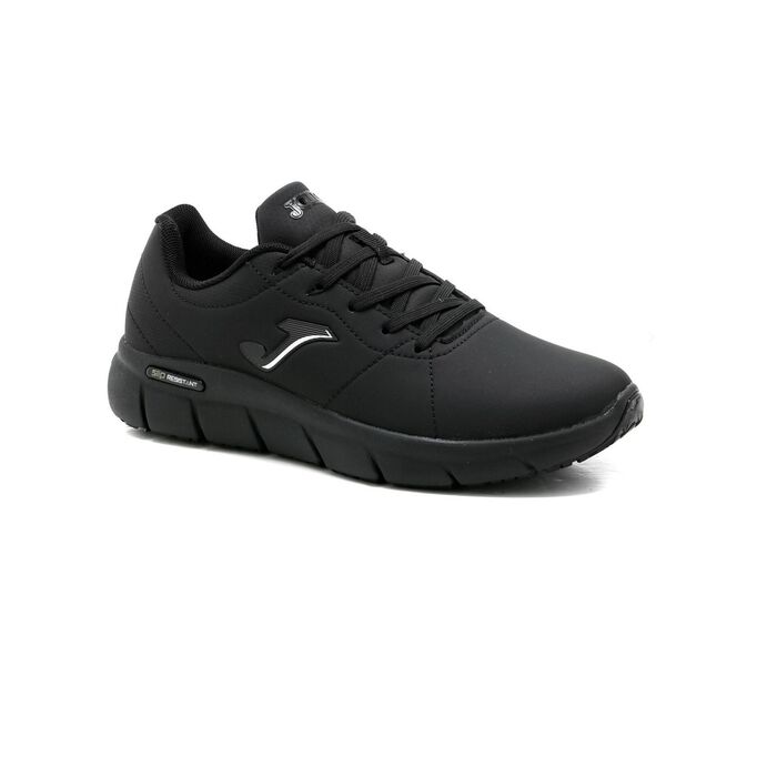 Sapatilha JOMA 500 toda preta