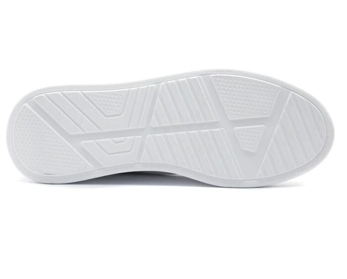 Sapatilha 40 CAMPORT Shoes