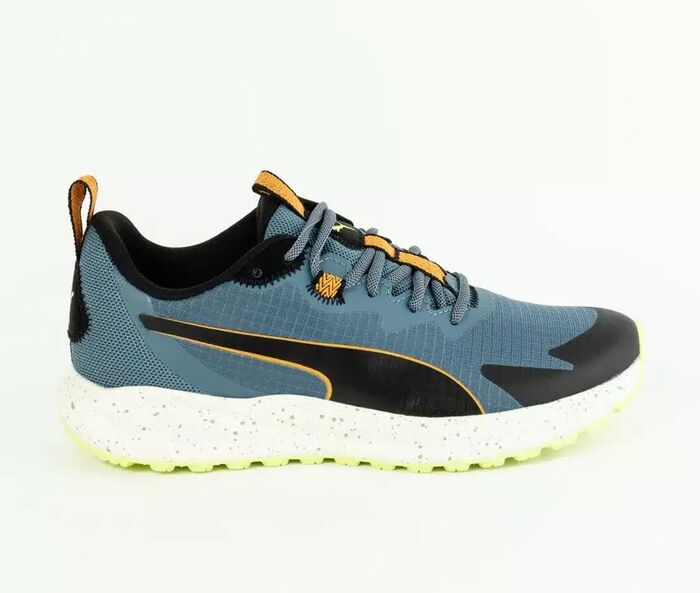 Sapatilhas Puma Twitch Runner Trail 376961-02