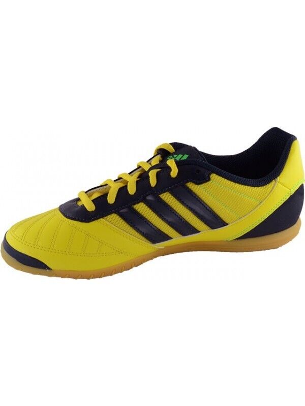 Sapatilha Homem Adidas Freefootball Supersala [G65097]