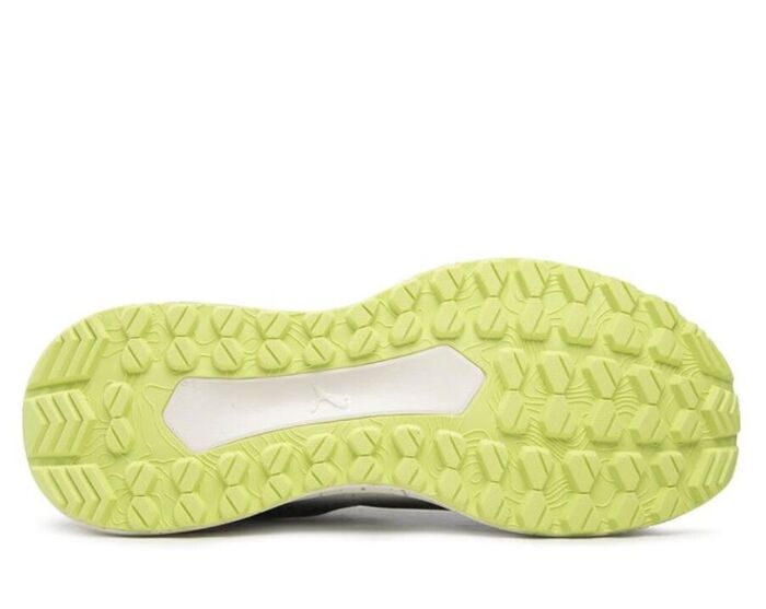 Sapatilhas Puma Twitch Runner Trail 376961-02