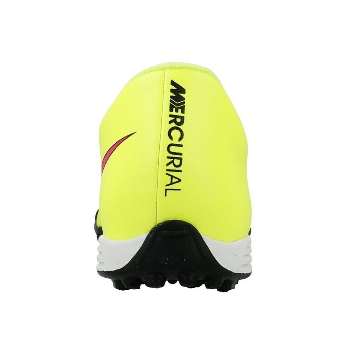 Chuteira Nike Mercurial Vortex II TF [651649760]
