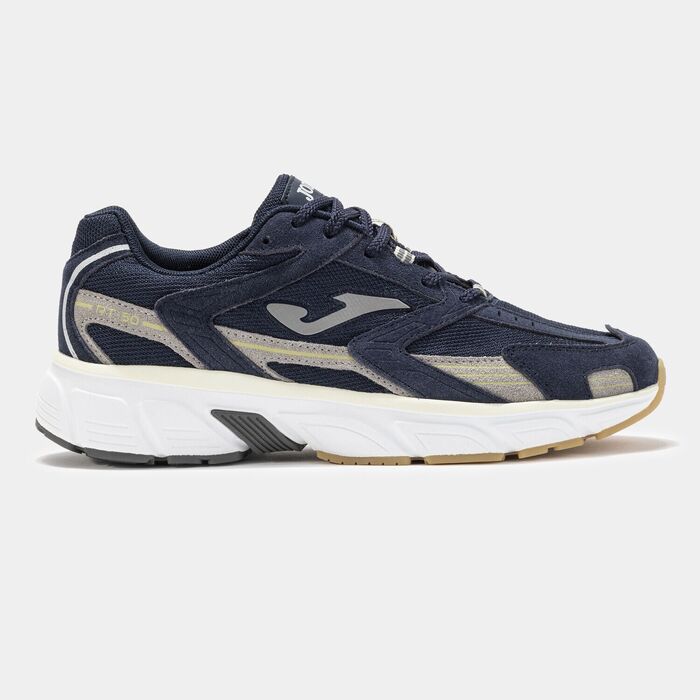 Sapatilhas JOMA RT50 casual azul