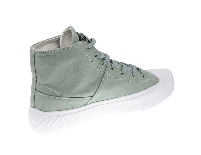 Bota BEPPI Way verde seco 2200852