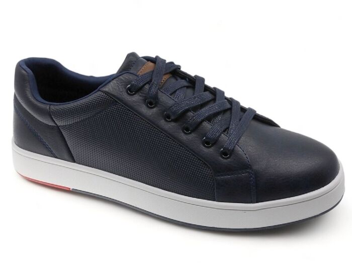 Sapatos desportivos azuis BEPPI 2205650