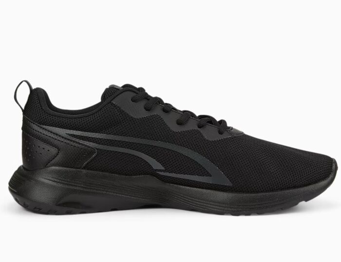 Sapatilhas Puma All-Day Active preta 386269-01