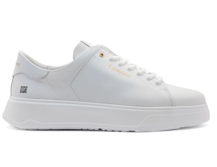 Sapatilha 40 CAMPORT Shoes