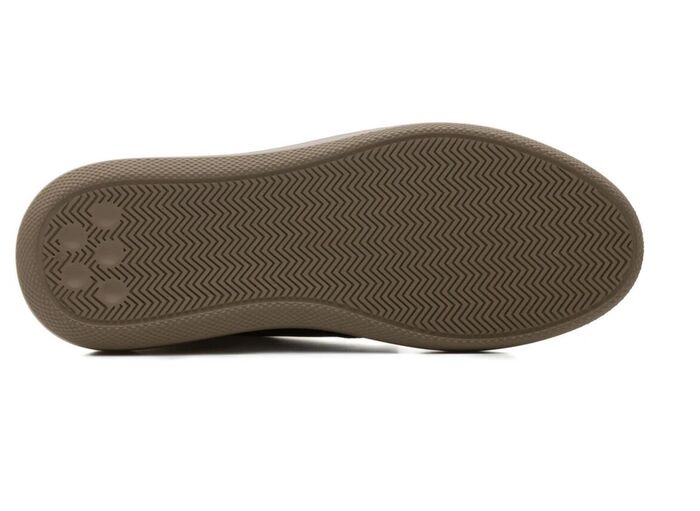 Sapatilha Bota Camport Rover Urban Chukka Cactus