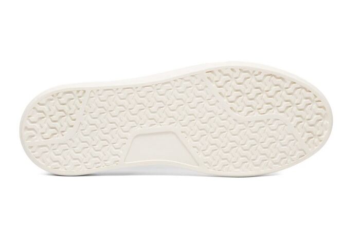 Sapatilhas Camport Urban Style
