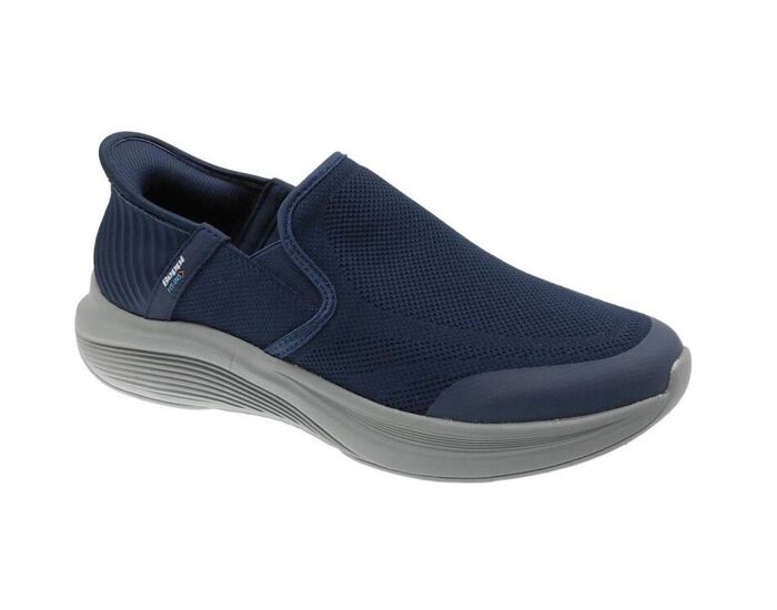 Desportivo BEPPI azul