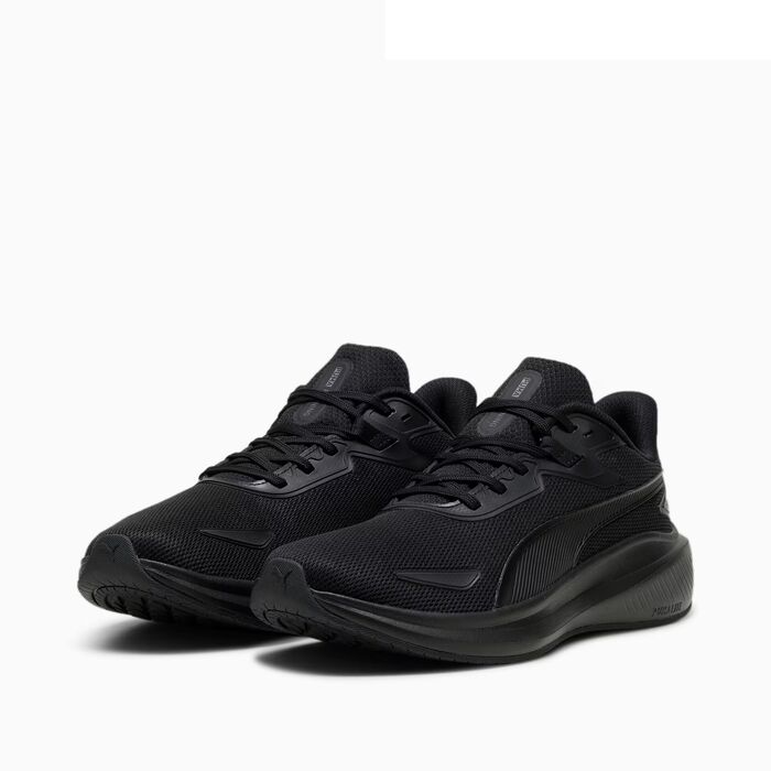 Sapatilhas Puma Skyrocket Lite todas pretas