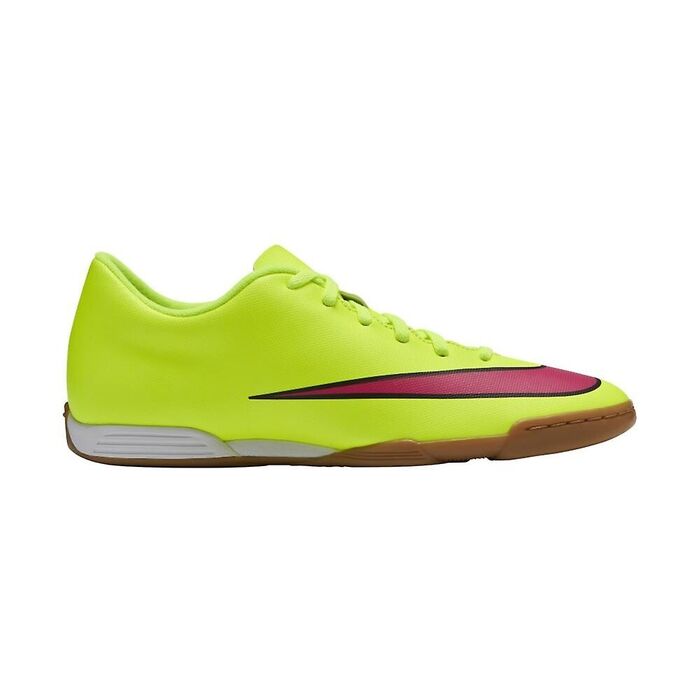 Sapatilha Nike Mercurial Vortex II IC [651648760]