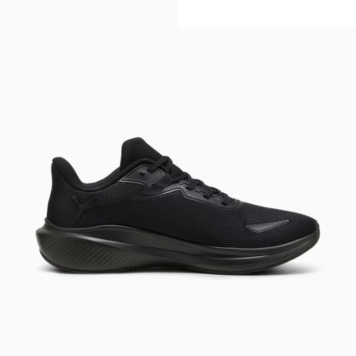 Sapatilhas Puma Skyrocket Lite todas pretas