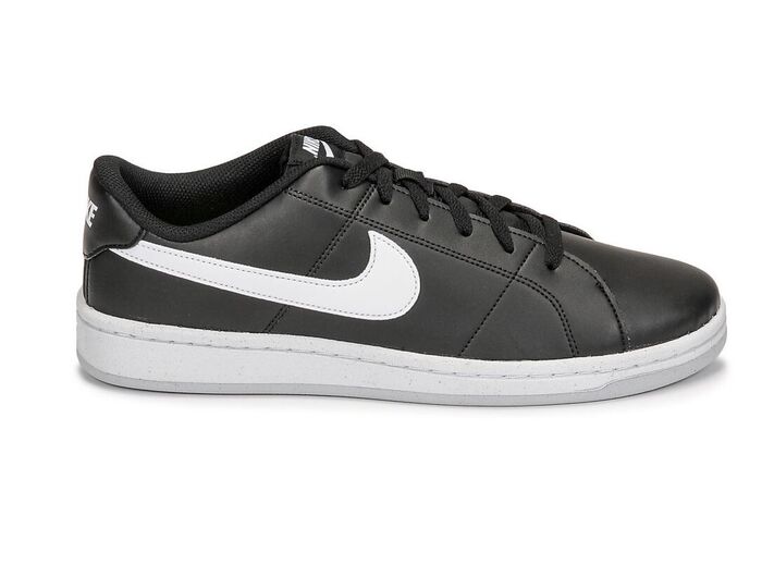 Nike Court Royale 2 NN [DH3160001]