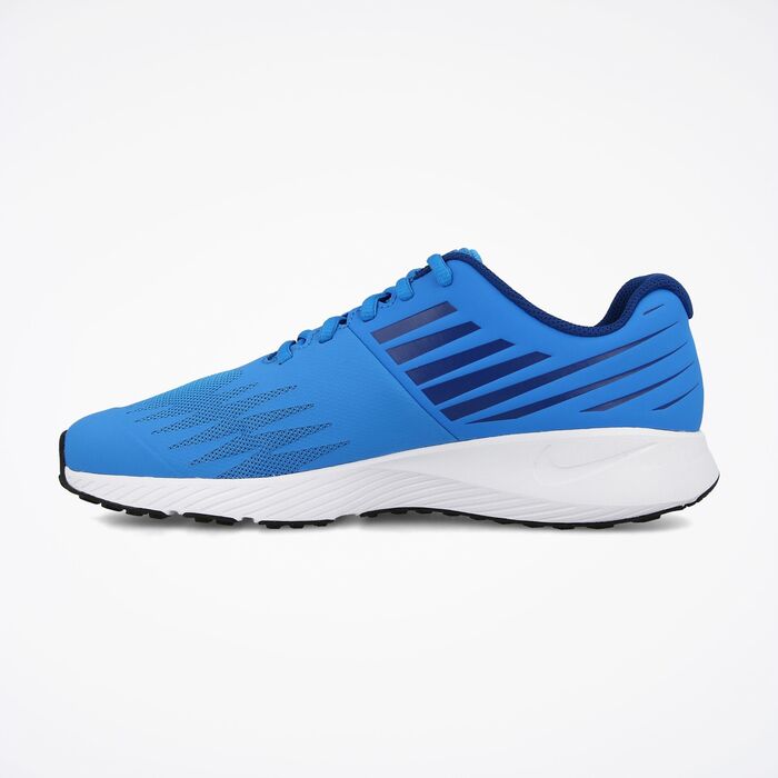 Sapatilha NIKE Star Runner azul eletric [907254408]