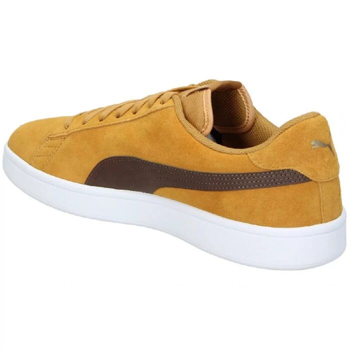 Sapatilha Puma Smash V2 364989-68