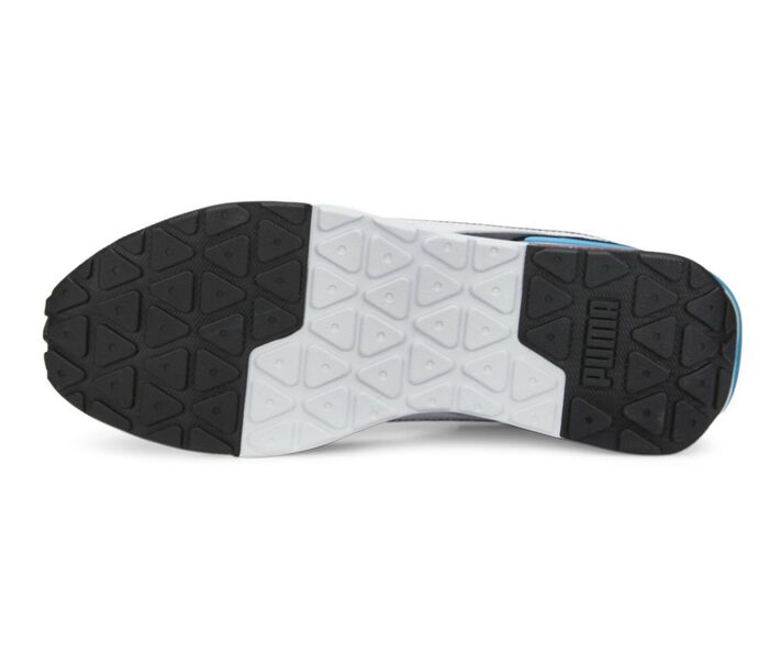 Sapatilhas PUMA R22 Formadores azul 383462-10
