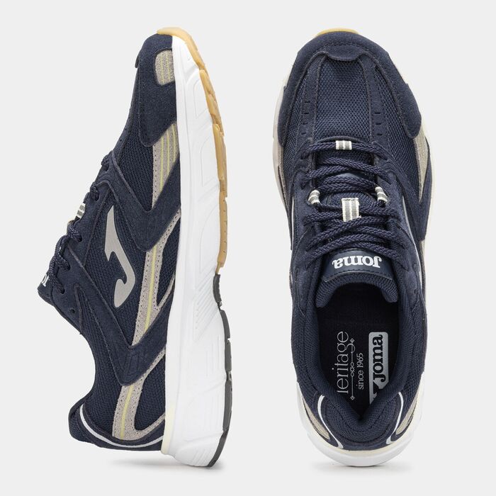 Sapatilhas JOMA RT50 casual azul