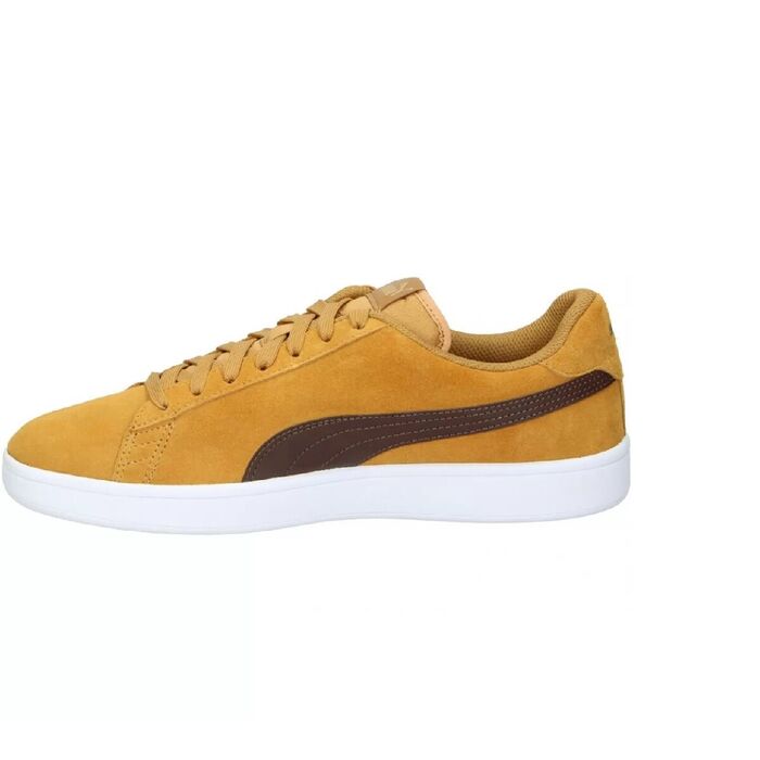 Sapatilha Puma Smash V2 364989-68