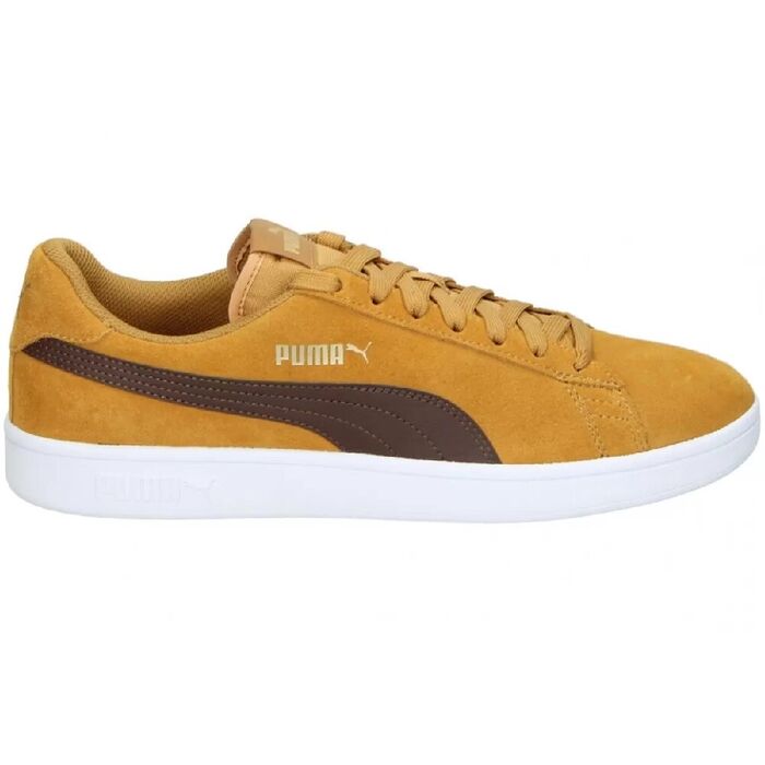 Sapatilha Puma Smash V2 364989-68