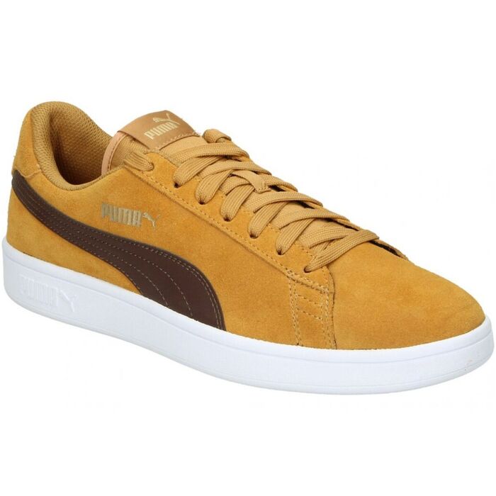 Sapatilha Puma Smash V2 364989-68