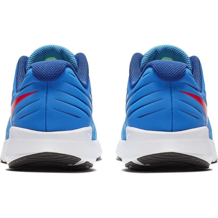 Sapatilha NIKE Star Runner azul eletric [907254408]