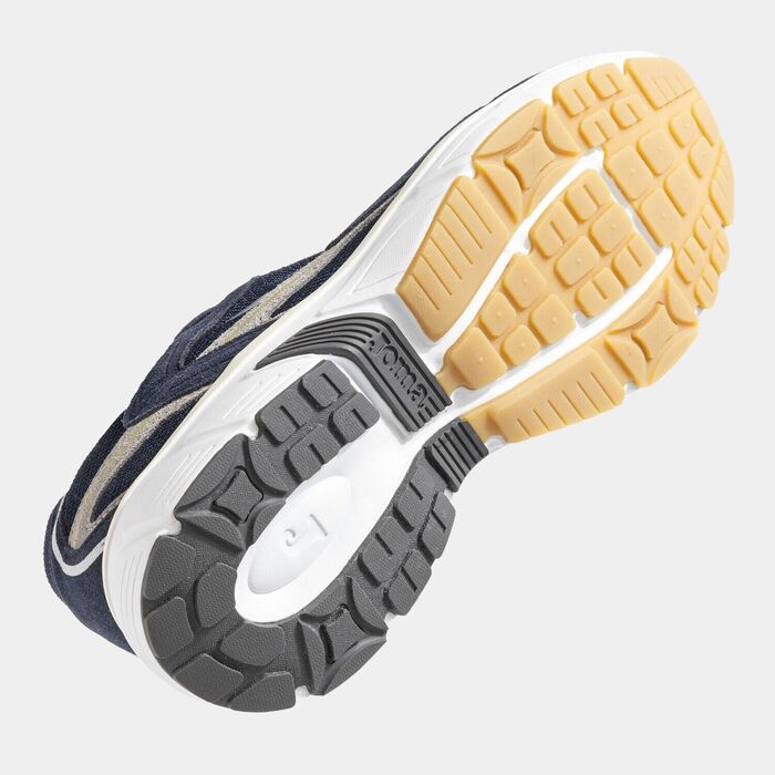 Sapatilhas JOMA RT50 casual azul