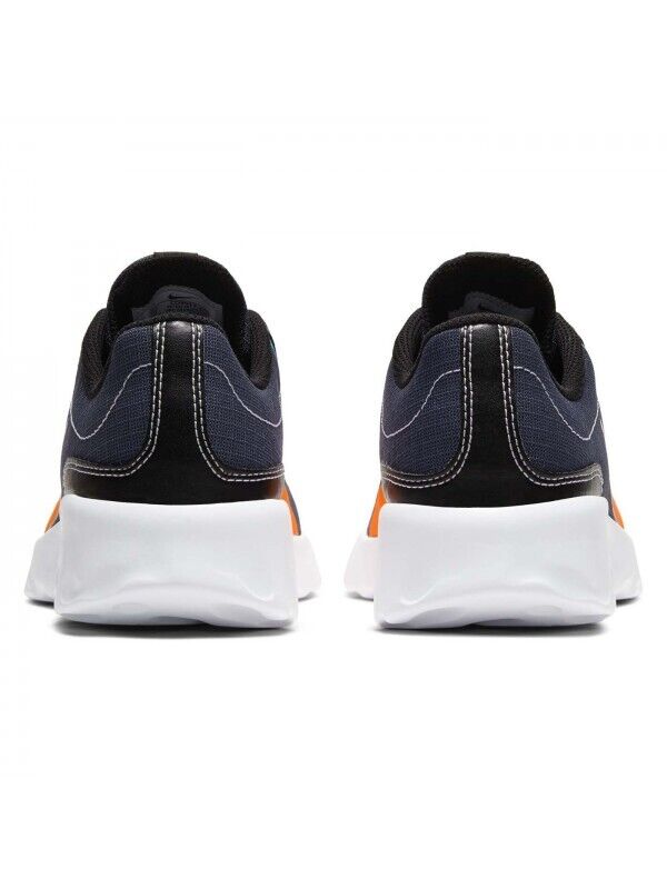  Nike Explore Strada (GS) azul [CD9017400] 