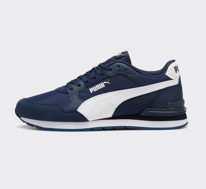 Sapatilhas PUMA ST Runner v4 NL
