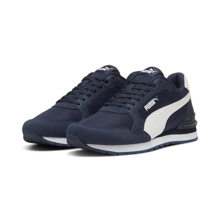 Sapatilhas PUMA ST Runner v4 NL