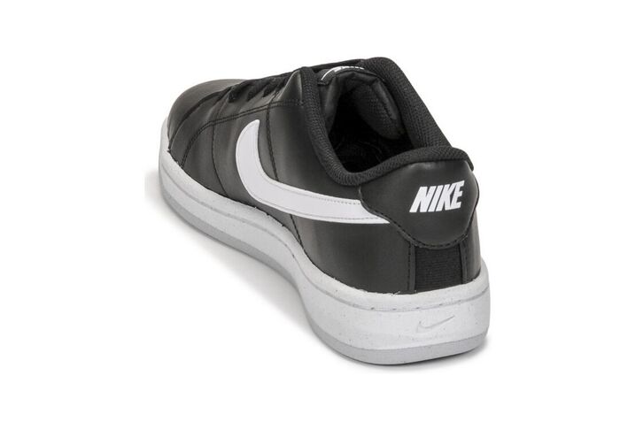 Nike Court Royale 2 NN [DH3160001]