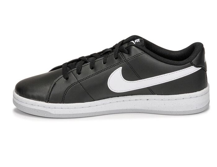 Nike Court Royale 2 NN [DH3160001]