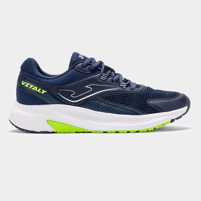 Sapatilha JOMA running azul RVITAS2503