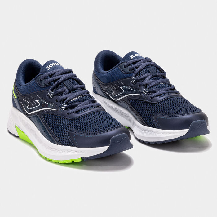 Sapatilha JOMA running azul RVITAS2503