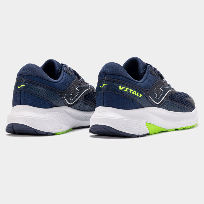 Sapatilha JOMA running azul RVITAS2503