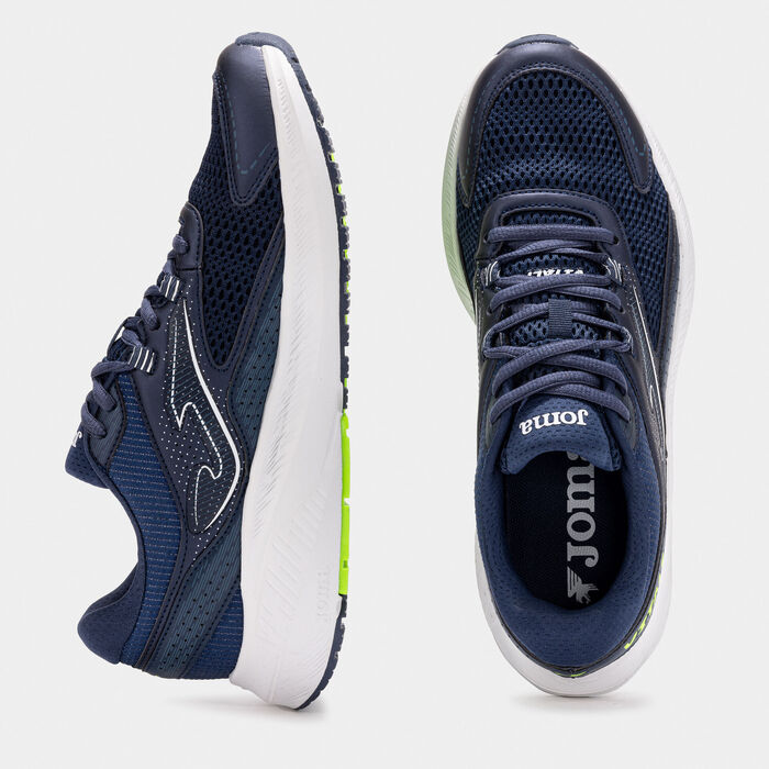 Sapatilha JOMA running azul RVITAS2503