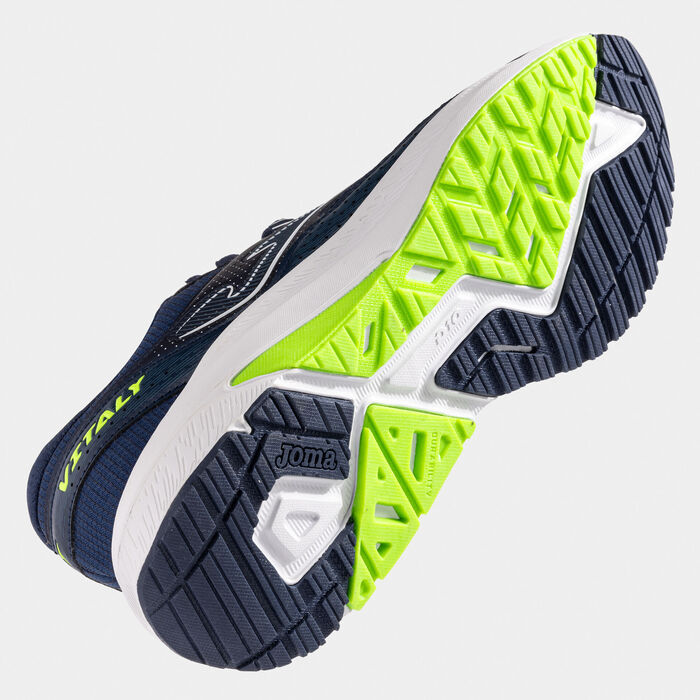 Sapatilha JOMA running azul RVITAS2503