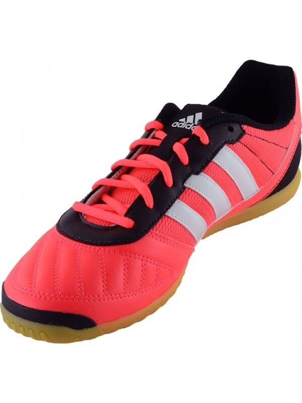 Sapatilha Homem Adidas Freefootball Supersala [G65095]