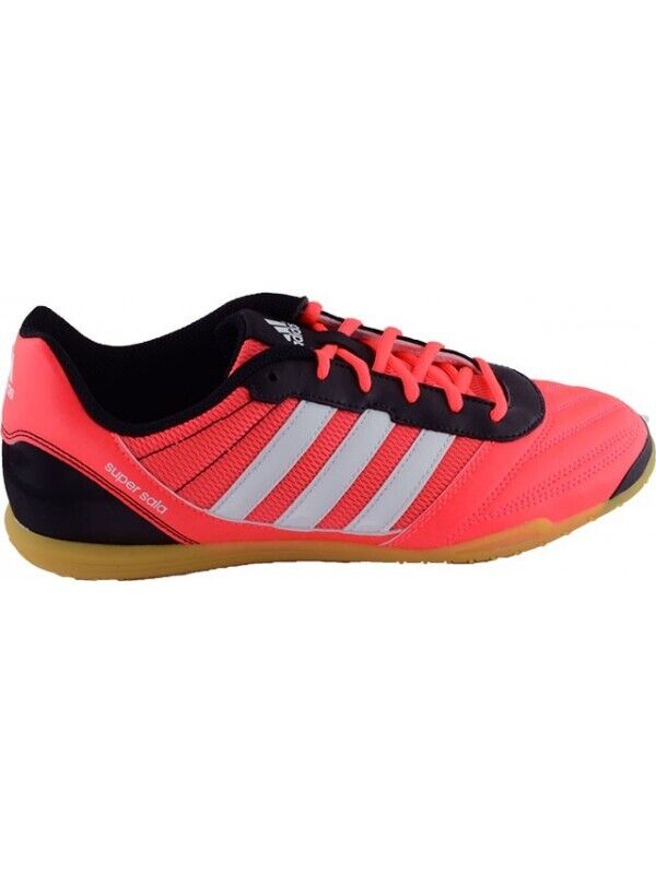 Sapatilha Homem Adidas Freefootball Supersala [G65095]