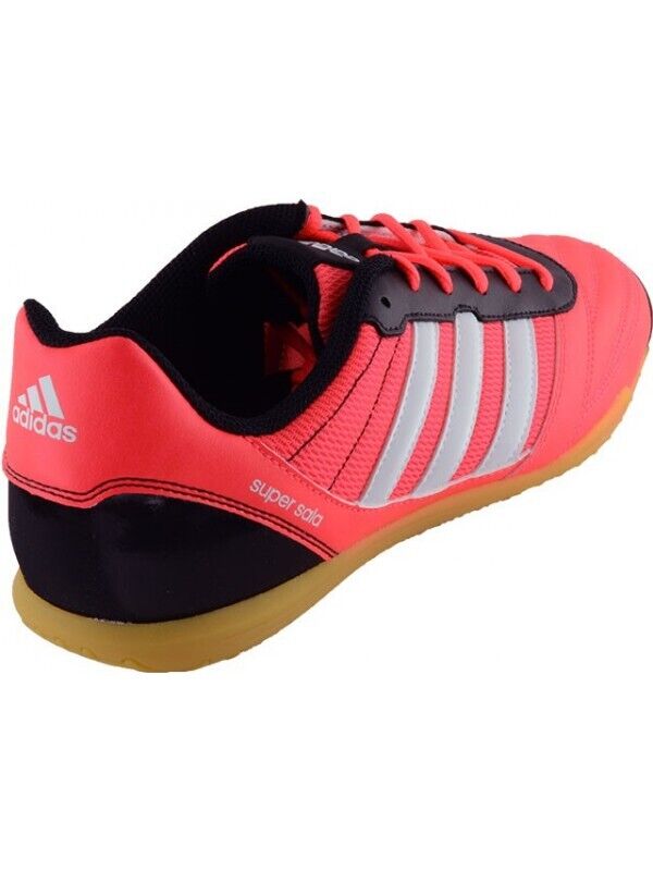 Sapatilha Homem Adidas Freefootball Supersala [G65095]