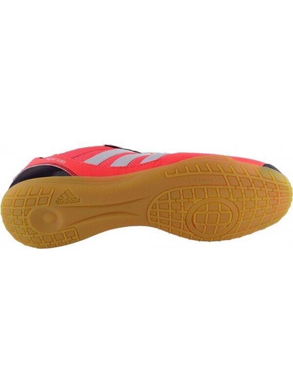 Sapatilha Homem Adidas Freefootball Supersala [G65095]