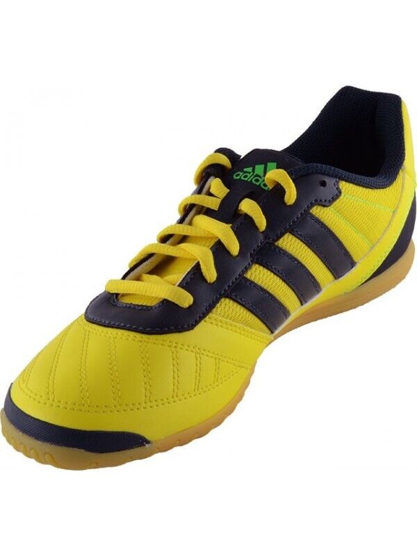 Sapatilha Homem Adidas Freefootball Supersala [G65097]
