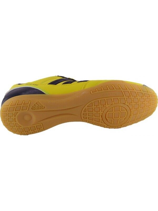 Sapatilha Homem Adidas Freefootball Supersala [G65097]
