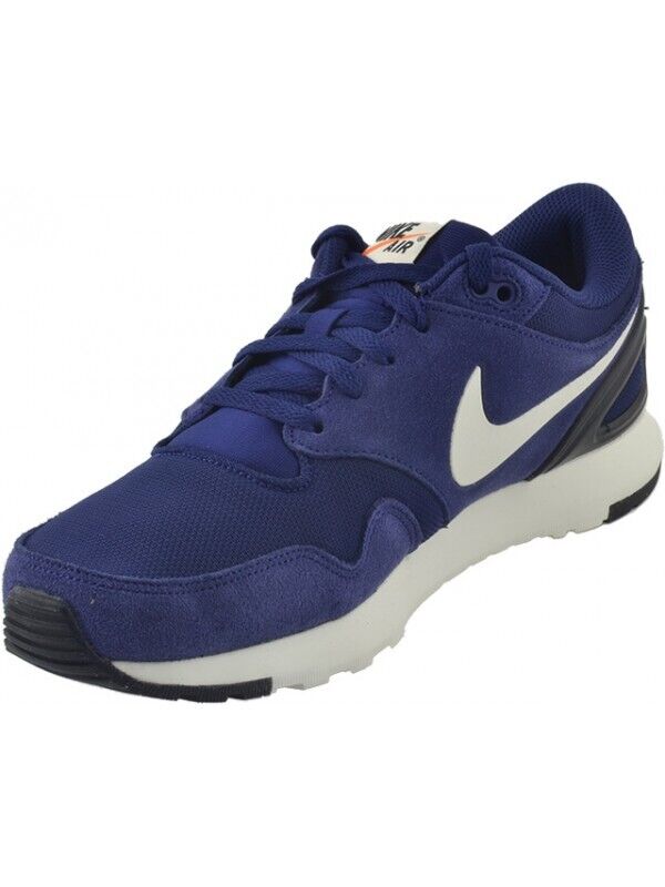  Sapatilha Nike Air Vibenna em azul [866069400] 